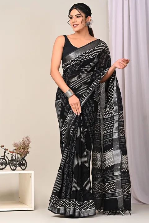 4166 uploaded by Kesari Nandan Fashion saree and dress material on 2/27/2024