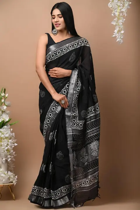 4166 uploaded by Kesari Nandan Fashion saree and dress material on 2/27/2024