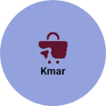 Business logo of Kmar