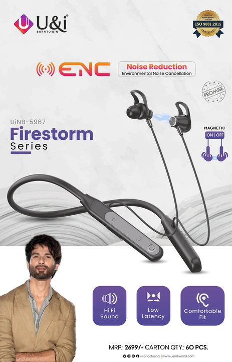  Firestorm Series: With Finger Sensor. uploaded by Kirti Nx Mobile Shop on 2/27/2024