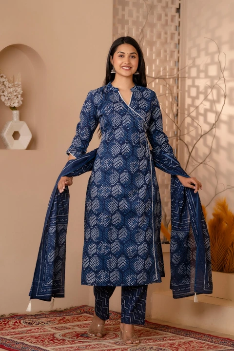 Product uploaded by Chitransh fashions on 2/27/2024