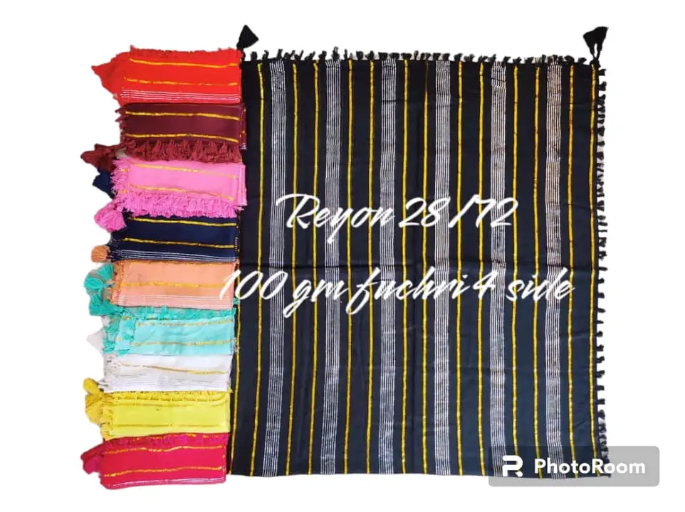 Fulna rolex uploaded by Upkar textile on 2/27/2024