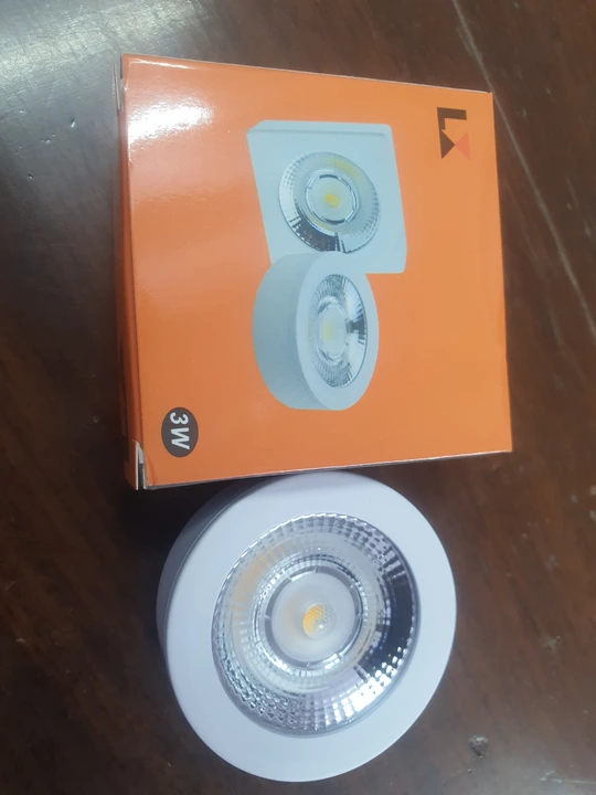Product uploaded by VR LIGHTS on 2/27/2024