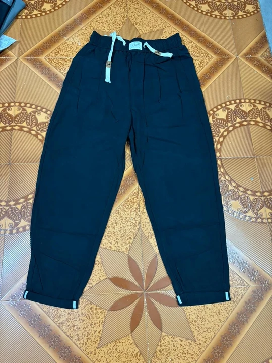 Product uploaded by Jeans Pants on 2/27/2024
