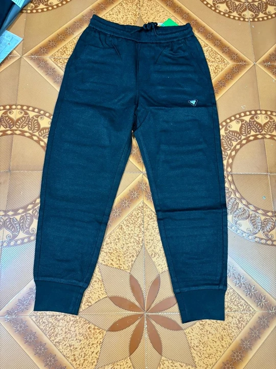 Product uploaded by Jeans Pants on 2/27/2024