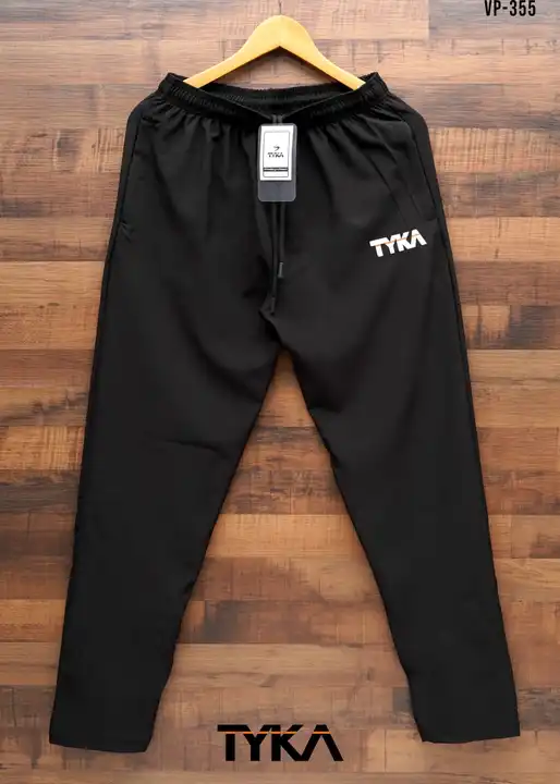 Track pants  uploaded by Yahaya traders on 2/28/2024