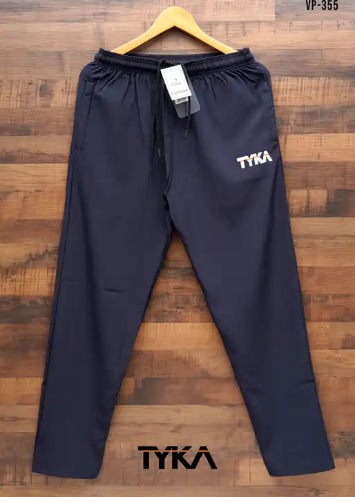 Track pants  uploaded by Yahaya traders on 2/28/2024