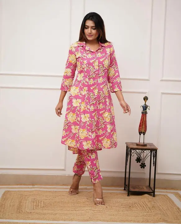 Reyon  uploaded by Pink city Fashion and Jaipur Kurtis on 2/28/2024