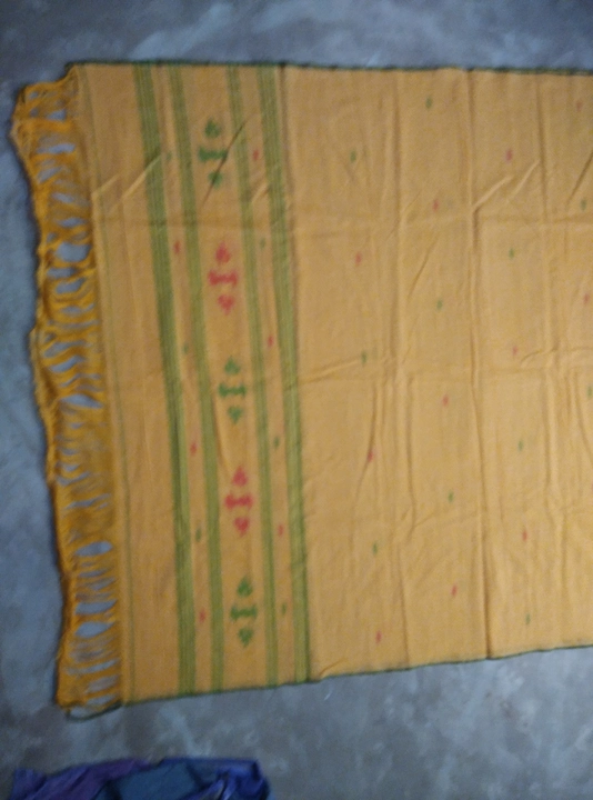 Product uploaded by Handloom product on 2/28/2024