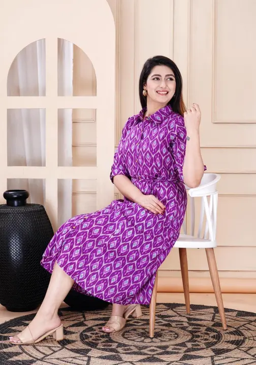 Cotton  uploaded by Pink city Fashion and Jaipur Kurtis on 2/28/2024