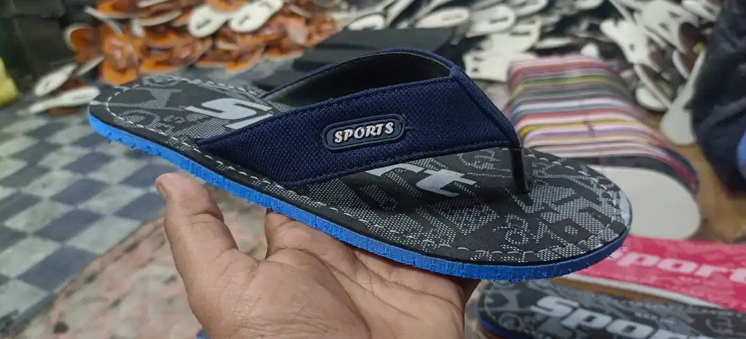 Product uploaded by Sohail footwear on 2/28/2024