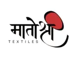 Business logo of Matoshree Textiles