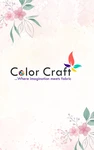 Business logo of Color craft