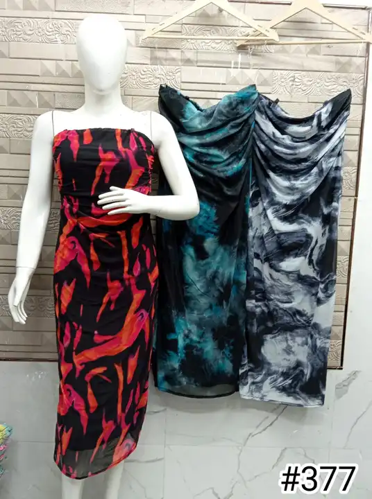 Dress uploaded by business on 2/28/2024