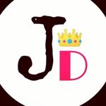 Business logo of J.D.formals