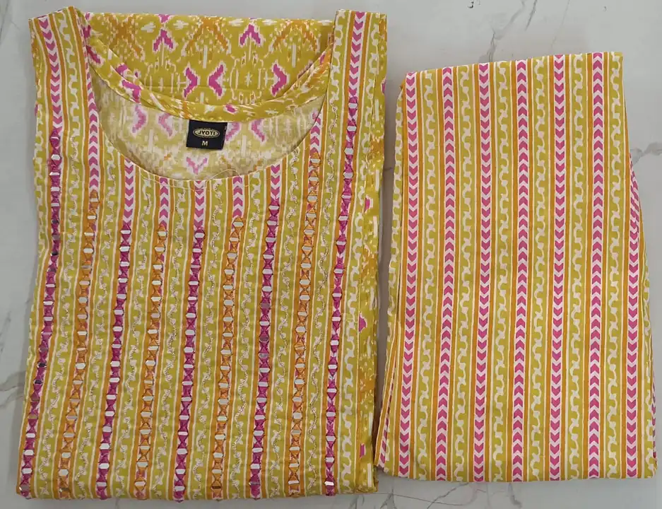 Product uploaded by Guru kripa textiles on 2/28/2024