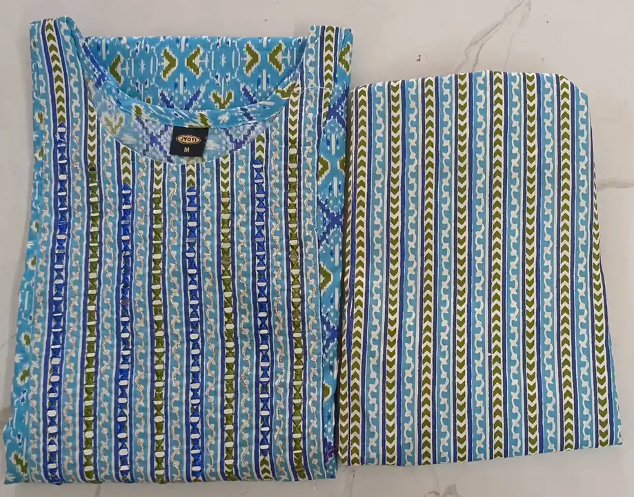 Product uploaded by Guru kripa textiles on 2/28/2024