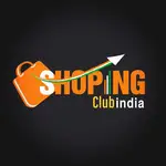 Business logo of Shopping Club India Technology