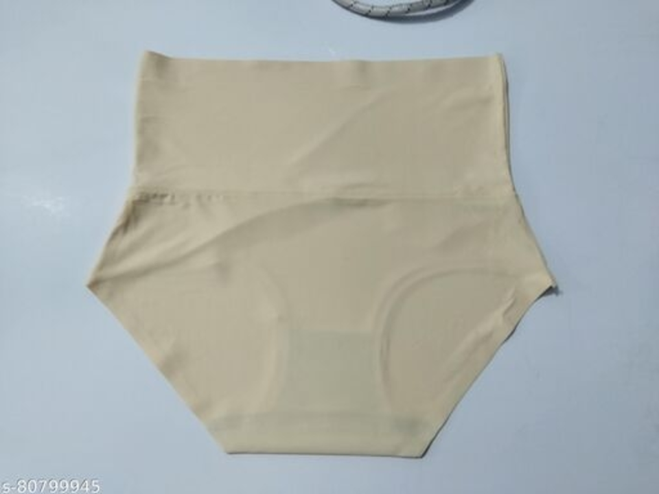 Seemless Womens pantys uploaded by business on 2/29/2024
