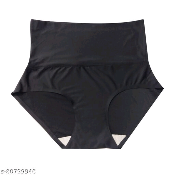 Seemless Womens pantys uploaded by business on 2/29/2024