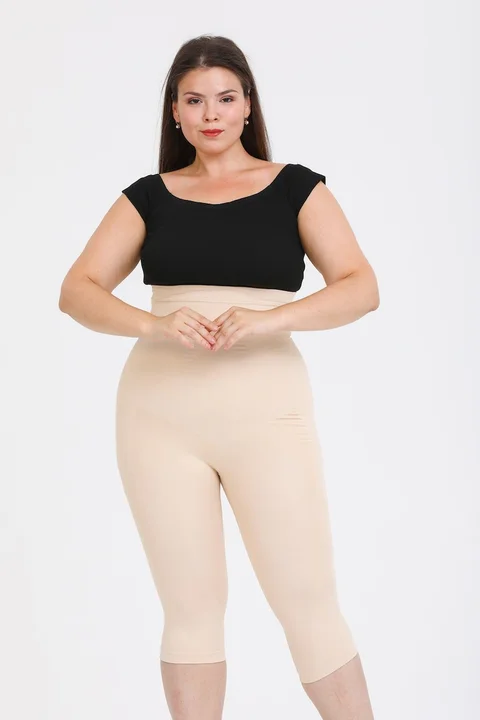 Womens shapwers pantys  uploaded by GARG GARMENTS on 2/29/2024