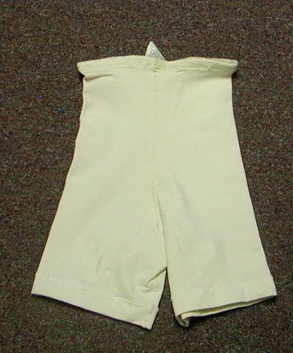 Product uploaded by GARG GARMENTS on 2/29/2024