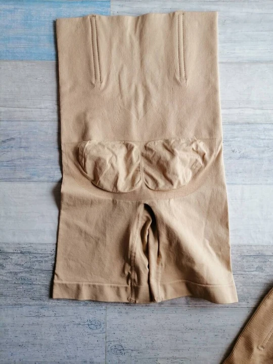 Womens shapwers pantys uploaded by GARG GARMENTS on 2/29/2024