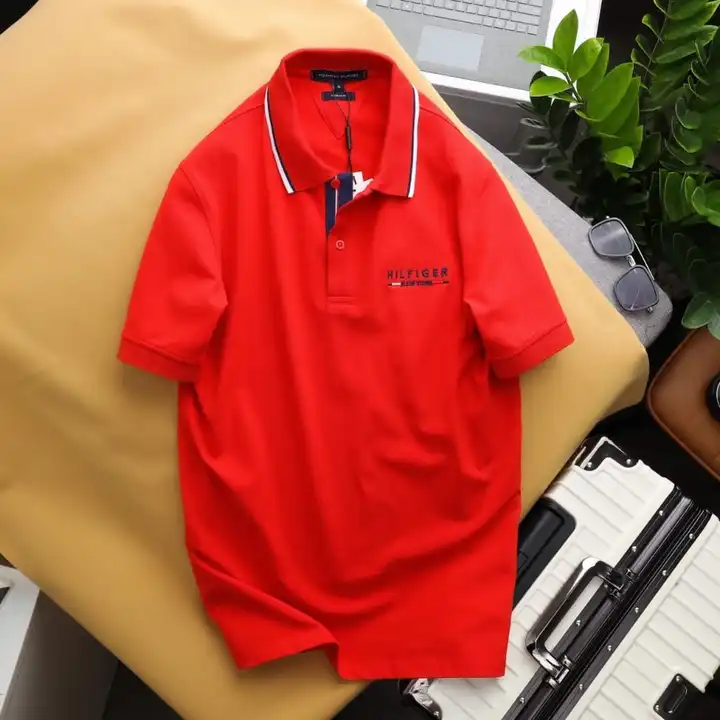Polo uploaded by Yahaya traders on 2/29/2024