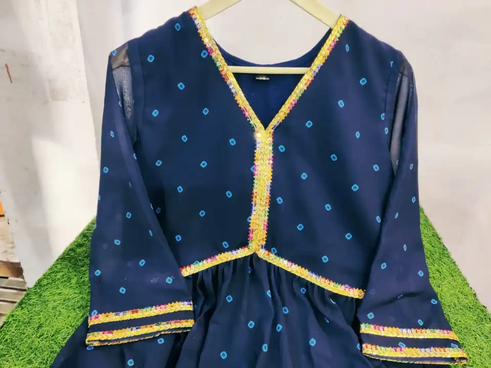 Cotton  uploaded by Pink city Fashion and Jaipur Kurtis on 2/29/2024