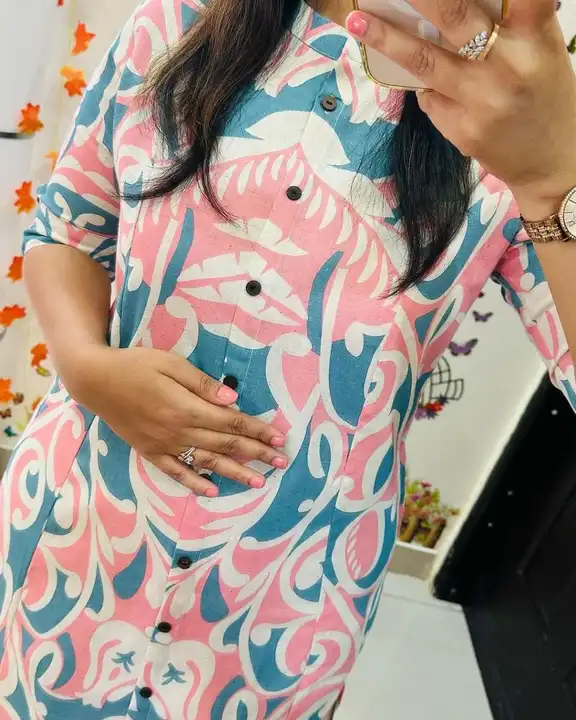 Product uploaded by Pink city Fashion and Jaipur Kurtis on 2/29/2024