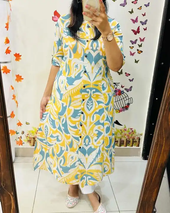 Cotton 60 60  uploaded by Pink city Fashion and Jaipur Kurtis on 2/29/2024