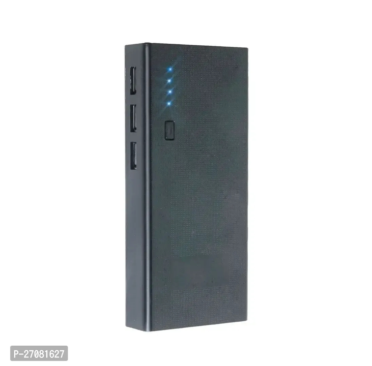 MAXIMILION 20000MAH POWER BANK uploaded by business on 2/29/2024