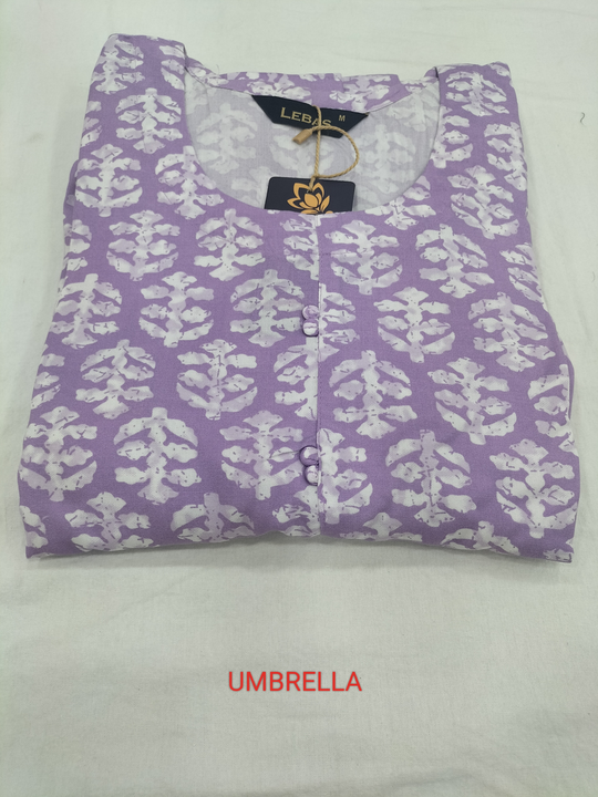 UMBRELLA  uploaded by Daffodil Fashion  on 2/29/2024