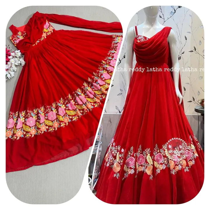 Product uploaded by Aashadeep Store 9510586082 on 2/29/2024