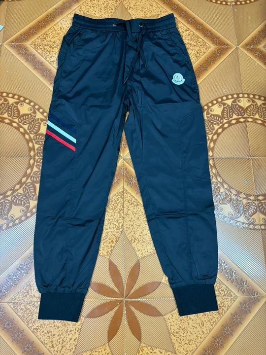 Product uploaded by Jeans Pants on 2/29/2024
