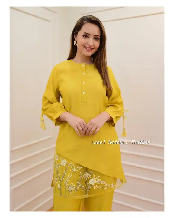Product uploaded by Pink city Fashion and Jaipur Kurtis on 2/29/2024