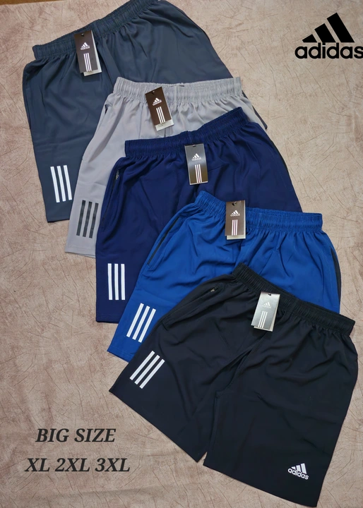 Mens shorts big size  uploaded by business on 2/29/2024