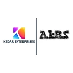 Business logo of Kedar Enterprises & AkRS Sublimation