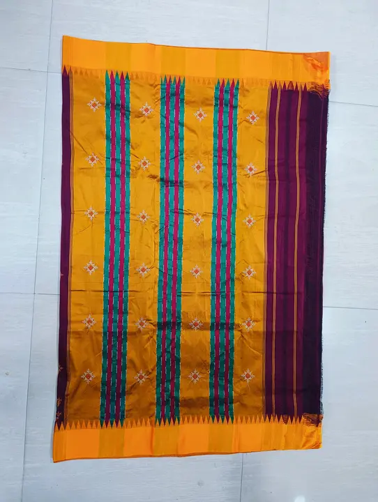 Product uploaded by Sharadha sarees on 3/1/2024