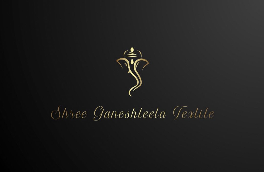 Factory Store Images of Shree Ganeshleela Textiles