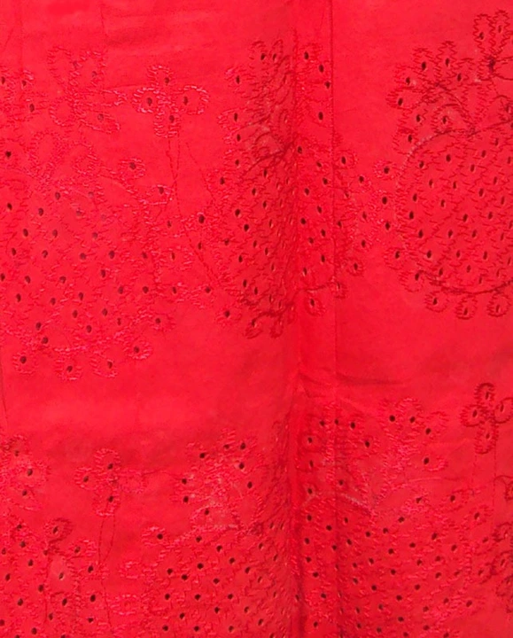 EMBROIDERY PETICOATS  uploaded by SHAHINS' COLLECTION  on 3/1/2024