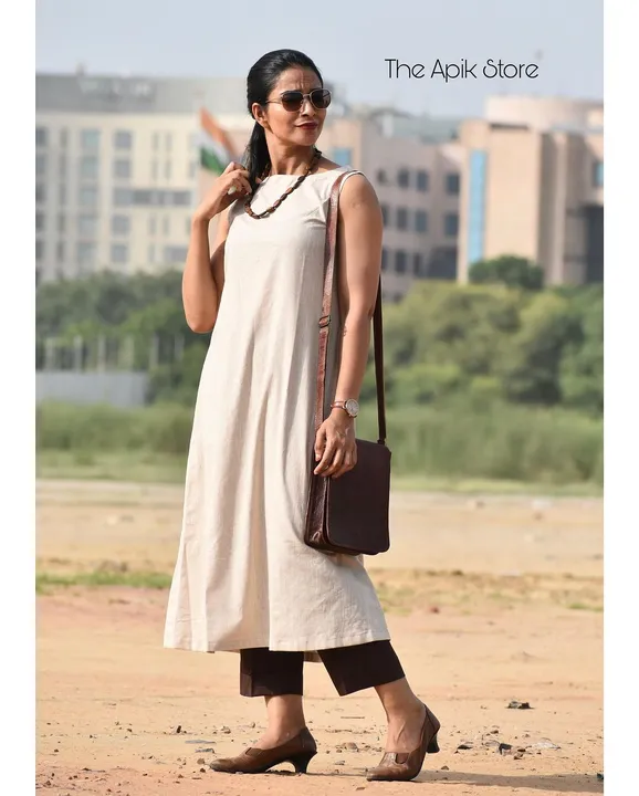Product uploaded by Pink city Fashion and Jaipur Kurtis on 3/1/2024