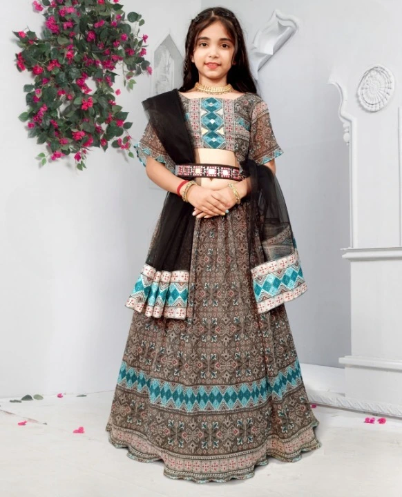 Product uploaded by Taha fashion from surat on 3/1/2024