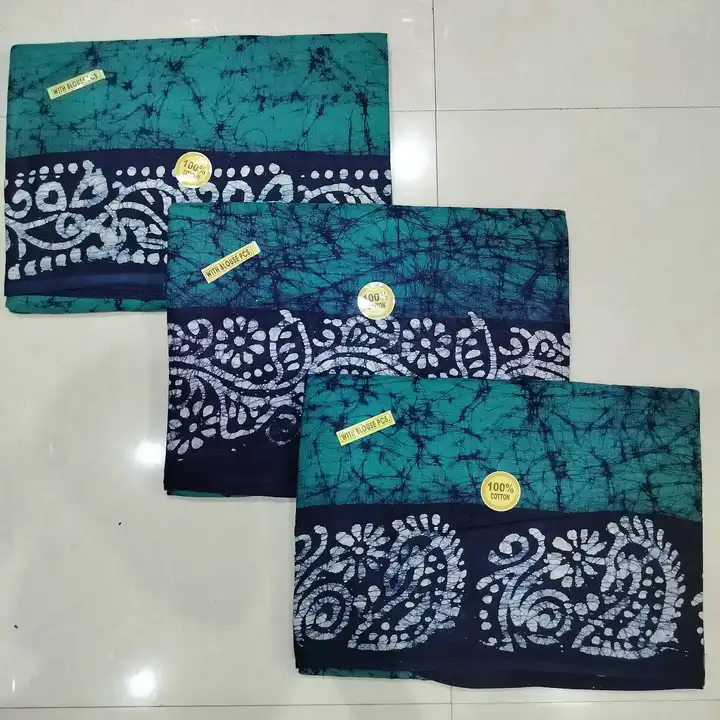 Product uploaded by Shv Sh Handloom on 3/1/2024