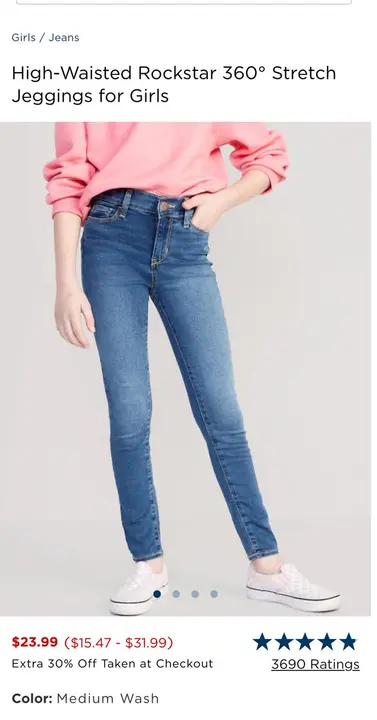 Buy Kids Jeanss Online from Manufacturers and wholesale shops near me in  Bharuch