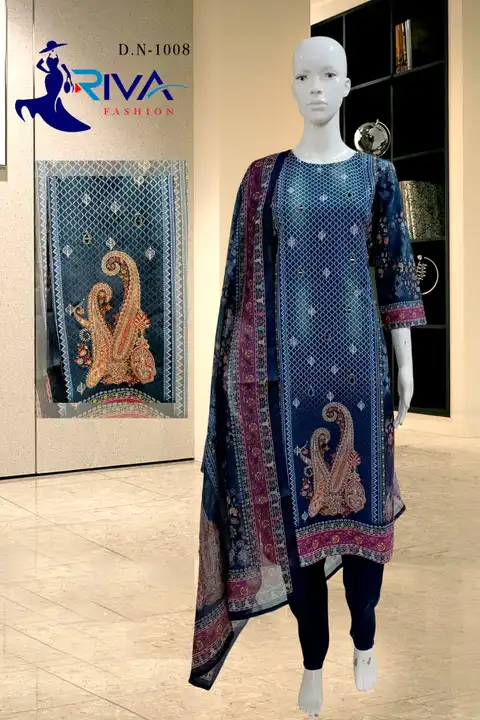 Work Dupatta Per uploaded by business on 3/1/2024