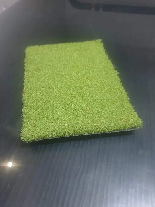 Cricket Turf  uploaded by business on 3/2/2024