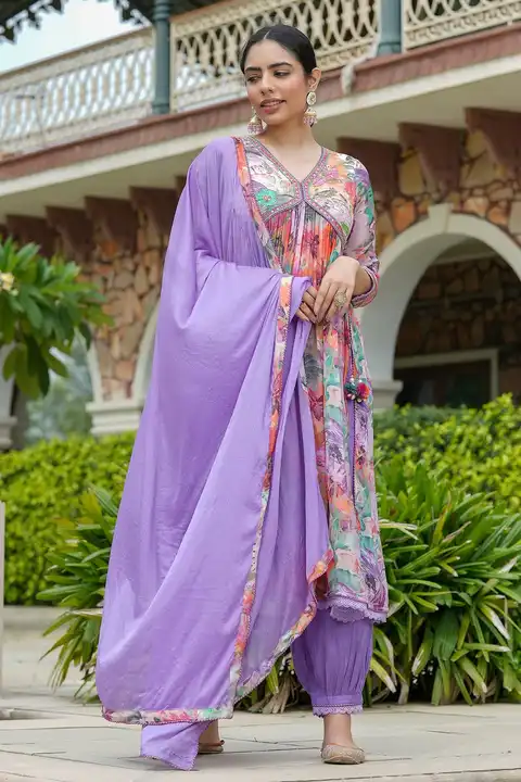 Product uploaded by Pink city Fashion and Jaipur Kurtis on 3/2/2024