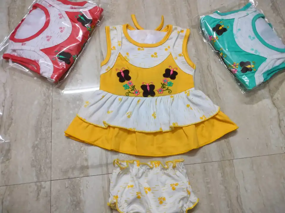 Product uploaded by Blue star wholesale on 3/2/2024