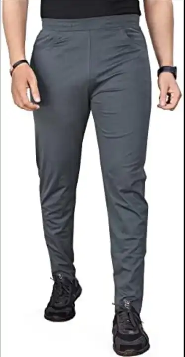 Product uploaded by Delhi jeans manufacturer on 3/2/2024